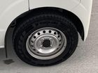 車両画像9