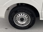 車両画像11