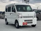 車両画像12