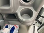 車両画像17