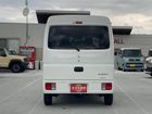 車両画像18