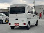 車両画像19