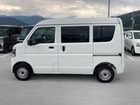 車両画像20