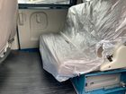 車両画像10
