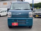 車両画像14