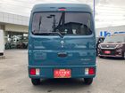 車両画像15