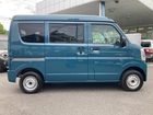 車両画像16