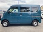 車両画像17