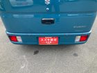 車両画像19