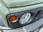 車両画像9