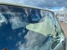 車両画像13