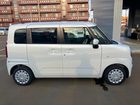 車両画像3