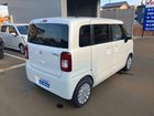 車両画像4