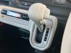 車両画像12