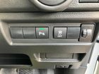 車両画像14