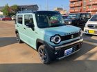 車両画像2