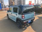 車両画像5