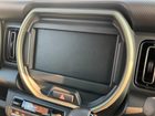 車両画像10