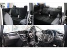 車両画像9