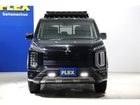 車両画像14