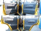 車両画像9