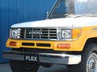 車両画像13