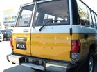 車両画像14
