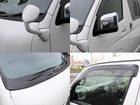 車両画像12