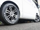 車両画像16
