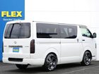 車両画像20