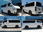 車両画像16