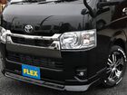 車両画像10