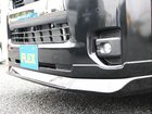 車両画像11