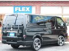 車両画像16