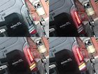 車両画像17