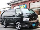 車両画像20