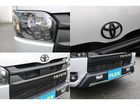 車両画像15