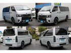 車両画像20