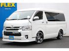 車両画像1