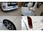 車両画像16