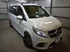 車両画像24