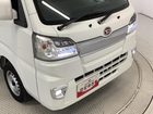 車両画像13