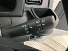 車両画像20