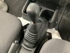 車両画像22