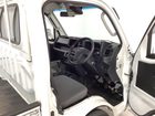 車両画像29