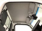 車両画像30