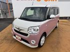 車両画像3