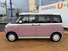 車両画像4