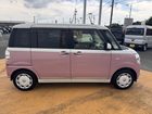 車両画像8