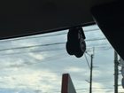 車両画像18